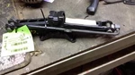Taurus 2003 Jack 154306 Used. Price: $100.00.