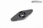 2019-2023 Lincoln Nautilus Spare Wheel Holder Retainer Jack Wing Nut Oem Used. Price: $22.11.