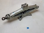 Toyota Oem Celica Corolla Paseo Tercel Jack Assembly With Handle 09111-12100 Used. Price: $40.00.