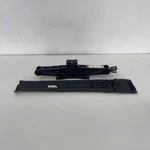 Ford Ranger/everest Scissor Jack Assembly PX2 PX3 (2015 2022) JB3C-17A078-BB Used. Price: $95.56.