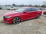 Accord 2020 Jack 2027063 Used. Price: $123.40.
