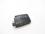 08-17 Audi 8R Q5 A5 Electronic Steering Column Lock Esl Control Module 070324 Used. Price: $34.95.