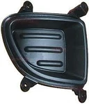 Genuine Brand New Kia Sportage 2004-2006 Cover Blanking Front Fog, Rh. Price: $44.87.