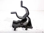 Mercedes R129 Jack Holder Bracket 1298990014 Fits 90-02 Sl Class Oem Genuine New. Price: $29.74.