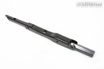 2020-2024 Buick Encore Gx Emergency Spare Wheel Jack Lift Tool Wrench Oem Used. Price: $23.09.