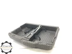 2020-2025 Cadillac CT4 Rear Trunk Floor Storage Compartment Cover Oem Used. Price: $54.99.
