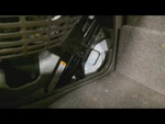 Enclave 2014 Tools Jack 691224 Used. Price: $104.90.