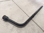 1997 Ford F250 Jack & *tool Only* 19392 Used. Price: $105.30.