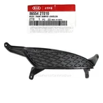 Genuine Bumper Fog Hole Cover Front Right 865542T010 For Kia Optima 2011-2013 New. Price: $94.82.