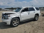 Tahoe 2016 Jack 1862170 Used. Price: $118.74.