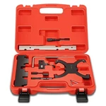 Fit 77-20 Ford Ecosport Escape Focus S60 V40 1.5L 1.6L Engine Timing Tool Kit New. Price: $29.99.