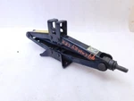 Jack Tool 1999 Toyota Camry UW7-6 Used. Price: $46.55.