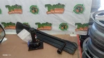 Canyon 2017 Jack 3689690 Used. Price: $220.99.
