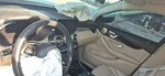 2021 Glc Class Oe Speedometer Gauge Cluster 87K Miles Mercedes-benz Used. Price: $257.58.
