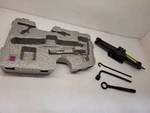 2013 2014 2015 2016 2017 2018 2019 Hyundai Santa Fe Jack Used. Price: $108.65.