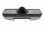 Vaico V30-2280 Lift Point Pad, Jack For Mercedes Benz Neu. Price: $12.71.