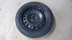 Spare Wheel With Tire Donut 18X4 Awd Fits 11-13 20-21 Charger 86630 Used. Price: $269.00.