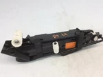 11 12 13 14 15 16 17 18 Audi A8 Sedan Spare Jack Tool Used. Price: $38.24.