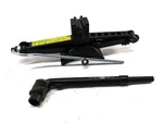 15-23 Land Rover Discovery Sport (L550) Emergency Roadside Tire Scissor Jack Used. Price: $91.87.