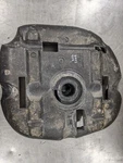 Bmw 525I 2007 E60 Rear Trunk Compartment Spare Tire Tool Lower 65126916988-06 4N Used. Price: $54.88.
