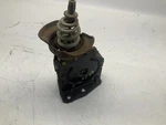 22-25 Chevrolet Silverado Spare Tire Wheel Carrier Hoist Winch Q Used. Price: $75.99.