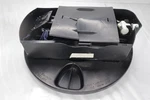 2007-2013 Mercedes S550 S63 Amg Spare Tire Jack Lug Wrench Assembly A2218980214 Used. Price: $112.28.