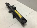 Lexus IS250 2007 Scissor Lift Jack Factory Used. Price: $49.30.