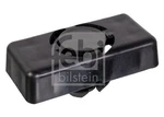 Febi Bilstein 177476 Jack Support Plate Oe Quality Replacement For Mercedes-benz New. Price: $13.09.