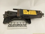 Corvette C4 Coupe Emergency Roadside Vehicle Jack Fits 1984-1996 85 86 87 88 Used. Price: $89.86.