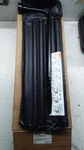 Nos Gm 20782703 Tool Kit New. Price: $120.00.