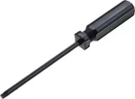 Genuine Nissan Screwdriver 99501-EA00B New. Price: $9.23.