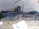 11-16 Chrysler Town & Country Emergency Jack Tool Kit Assembly Oem Used. Price: $72.79.
