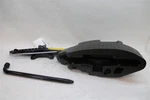 Jack Jaguar Vanden Pl XJ8L 2007 2W9A17B043AE 1155028 Used. Price: $74.99.