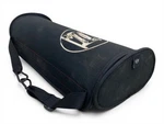 Mini Cooper Lifting Jack Bag Tool Kit 71109807244 11-16 R60 R61 Used. Price: $134.99.
