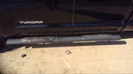 Tundra 2014 Jack 1865452 Used. Price: $124.99.