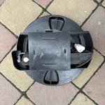 2007-2013 Mercedes CL550 S550 Trunk Emergency Spare Car Jack Tools Kit Oem Used. Price: $104.00.