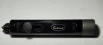 Eastwood Tubing Deburring Tool Brake Line Stainless Oem Copper Used. Price: $40.00.