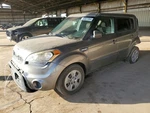 Soul 2013 Tools 718541 Used. Price: $125.00.