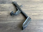 Genuine Bmw E30 325IX Car Lifting Jack 71121179573 Used. Price: $70.00.