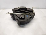 2012 Subaru Forester (2.5L At) Emergency Jack W/ Tools & Holder Used. Price: $57.84.