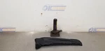 11 Toyota Tundra Complete Jack And Tool Kit Used. Price: $150.00.