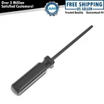 Oem 99501-EA00B Spare Tire Wheel Torx Screwdriver For Nissan Xterra Truck New. Price: $17.44.