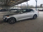 Used Floor Jack Fits: 2018 Genesis G80 Grade. Price: $124.90.