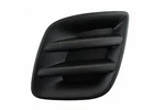 Oem Toyota RAV4 Bumper Hole Cover Driver Side Front Fits 2009-2012 Standard New. Price: $41.84.