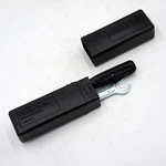 Porsche 911 987 Cayman Boxster Tool Kit Set Oem 99772111500 New. Price: $69.00.