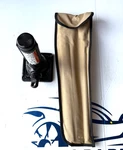 2024-2025 Toyota Tacoma Sr Complete Emergency Jack Tool Kit Oem 09111-AK010 Used. Price: $204.00.