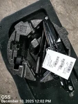 Jack Oem 2021 Chevrolet Trax Used. Price: $75.00.