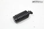 2019-2021 Volkswagen Jetta Spare Tire Wheel Hold Down Retainer Bolt Oem Used. Price: $21.55.