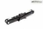2018-2020 Audi Q5 Quattro Emergency Trunk Spare Wheel Jack Lift Tool Used. Price: $58.49.