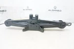 2010 Toyota Corolla Lift Jack 09111-02090 Oem Used. Price: $60.24.